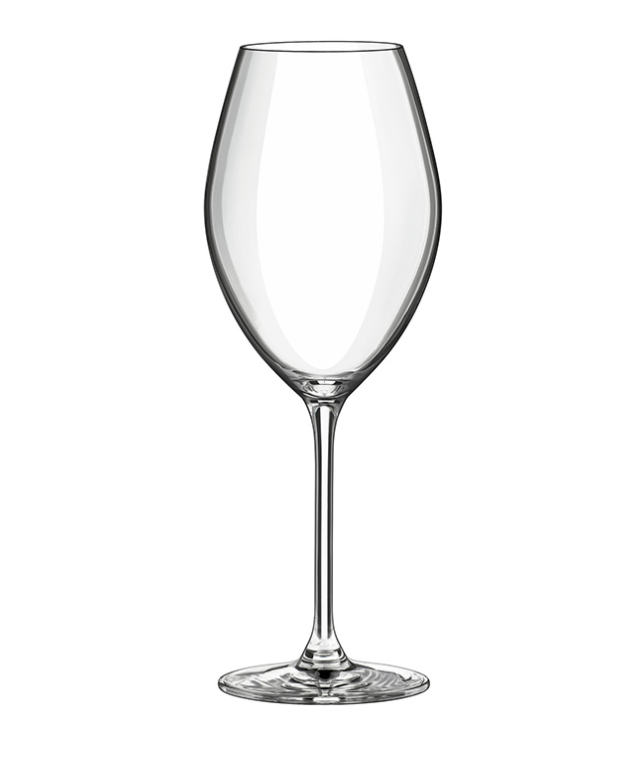 LE VIN Calice Syrah Pinot nero 01 51 cl